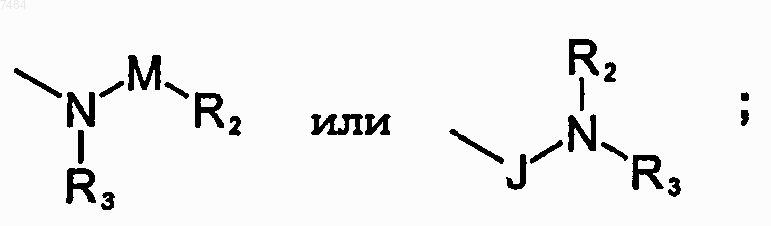 Рисунок 14