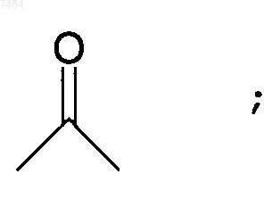 Рисунок 15