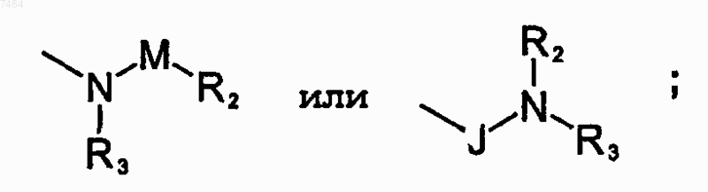 Рисунок 18
