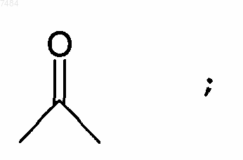 Рисунок 19