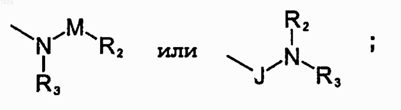 Рисунок 2