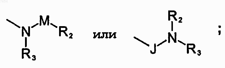 Рисунок 24