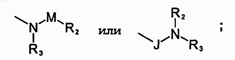 Рисунок 6