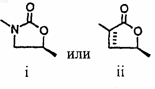 Рисунок 17