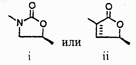 Рисунок 8