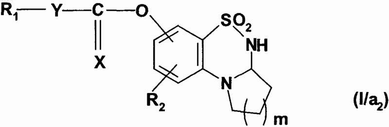 Рисунок 11