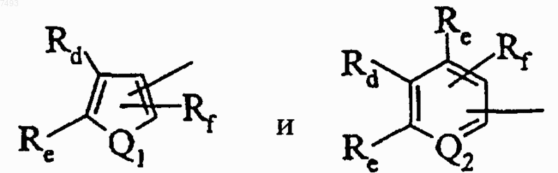 Рисунок 4