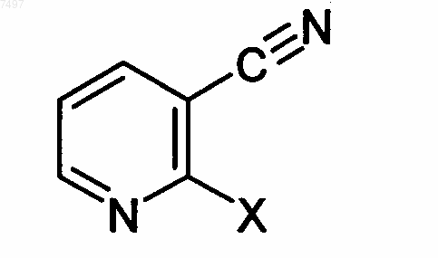 Рисунок 1