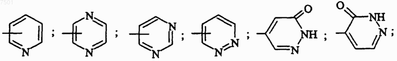 Рисунок 11