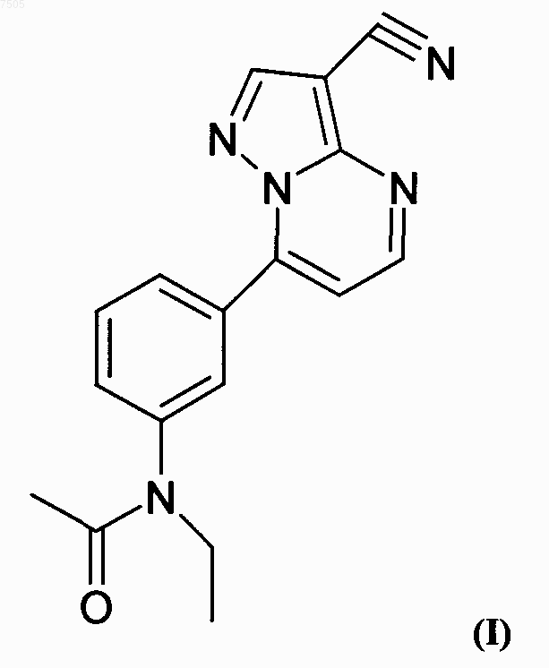 Рисунок 1