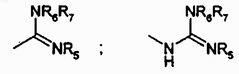 Рисунок 3