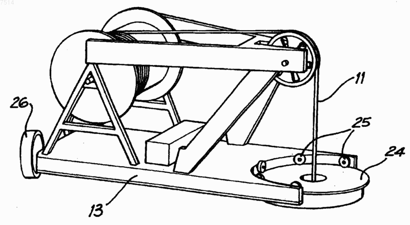 Рисунок 1