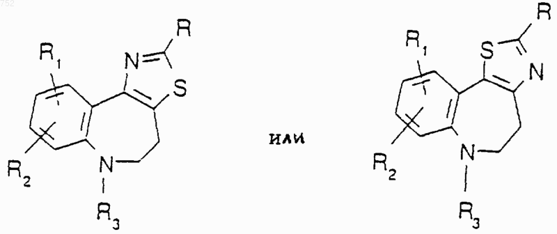 Рисунок 111