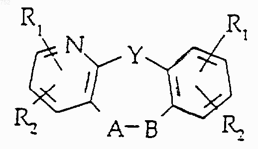 Рисунок 117