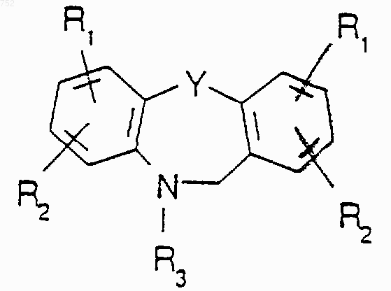 Рисунок 120