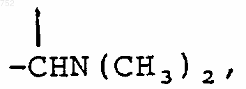 Рисунок 33 Рисунок 33