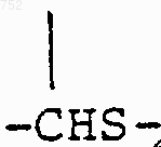 Рисунок 36