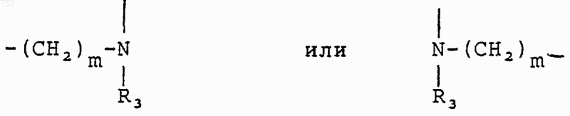 Рисунок 84