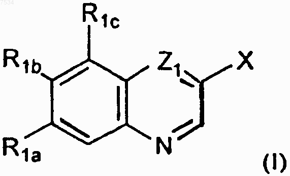 Рисунок 1