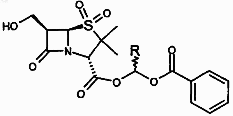 Рисунок 1