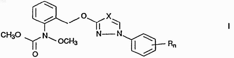 Рисунок 1