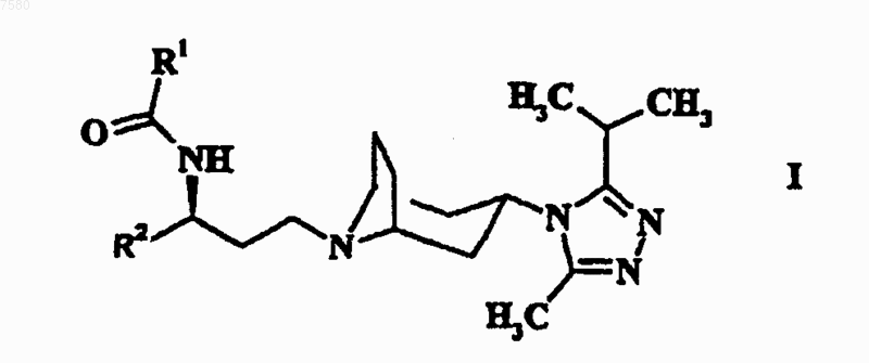 Рисунок 1