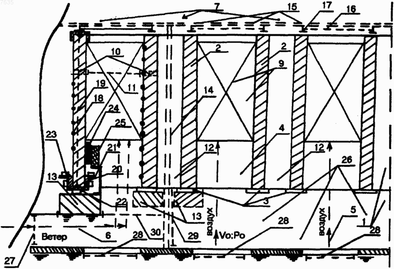 Рисунок 1