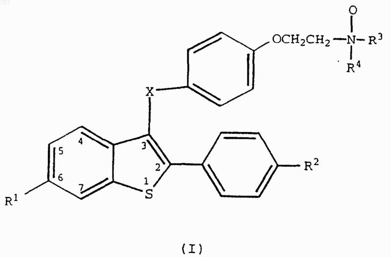 Рисунок 1