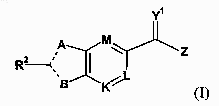 Рисунок 1