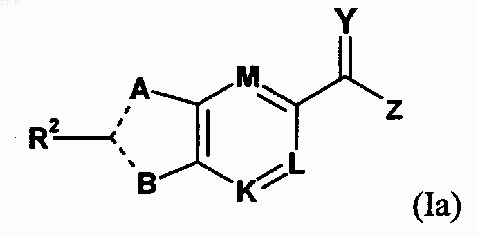 Рисунок 21