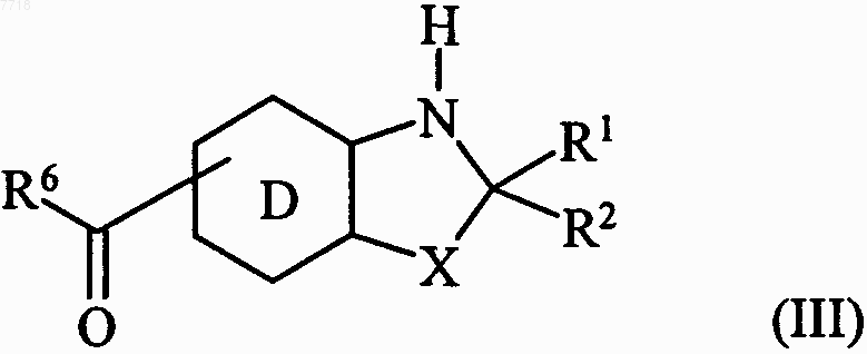 Рисунок 16