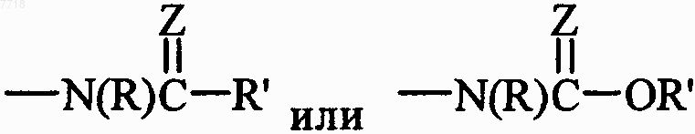 Рисунок 6