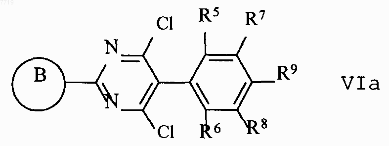 Рисунок 10