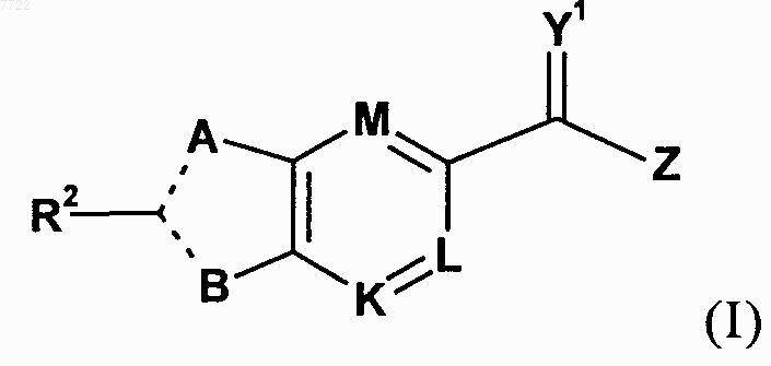 Рисунок 1