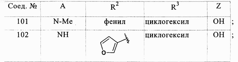Рисунок 11