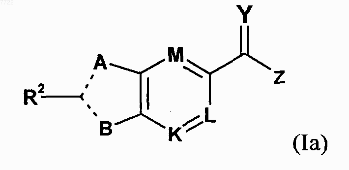 Рисунок 19