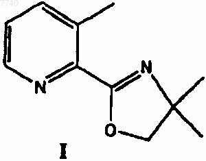Рисунок 1