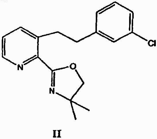Рисунок 10