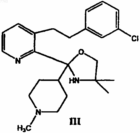Рисунок 11