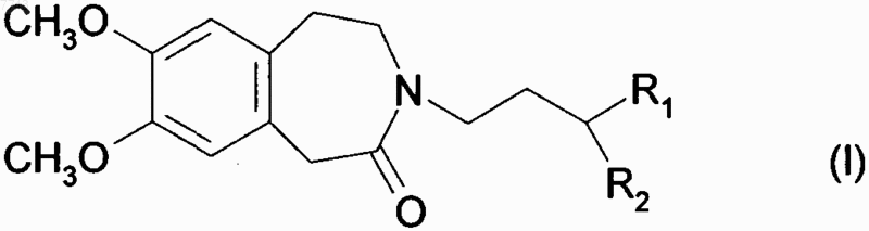 Рисунок 1
