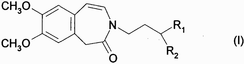 Рисунок 1