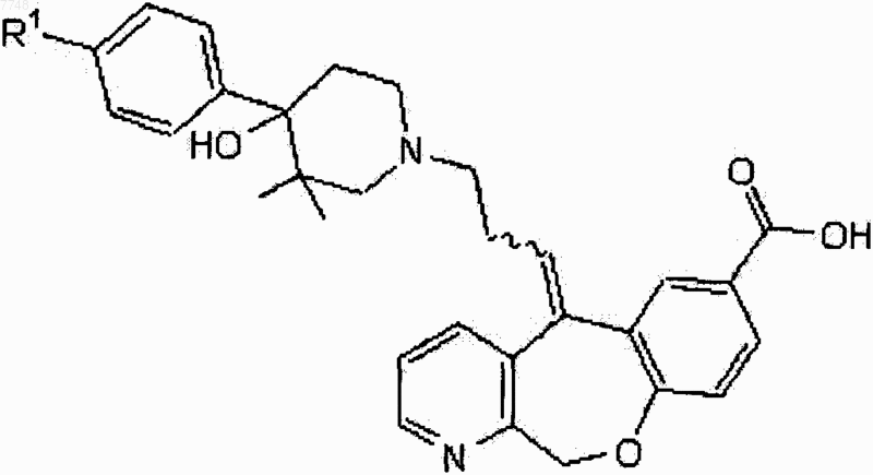 Рисунок 1