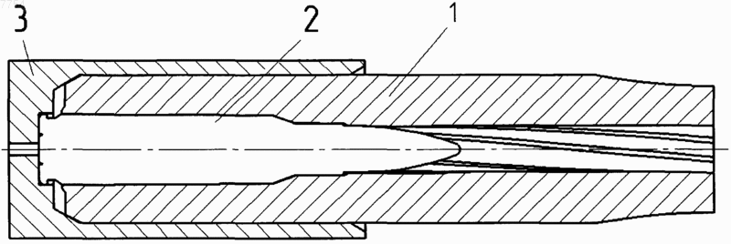 Рисунок 1