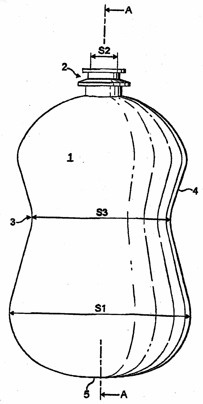 Рисунок 1