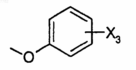 Рисунок 16