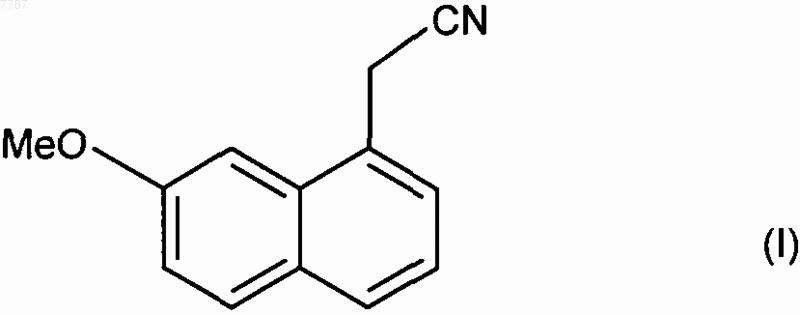 Рисунок 1