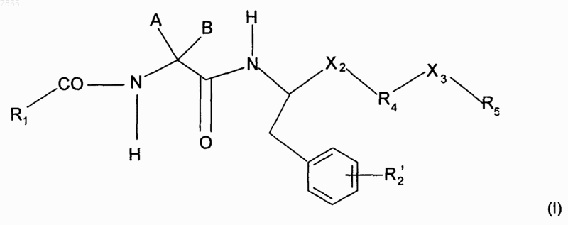 Рисунок 1