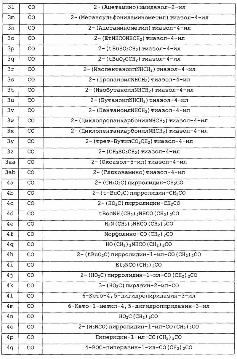 Рисунок 11