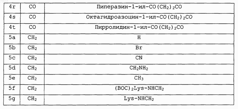 Рисунок 12