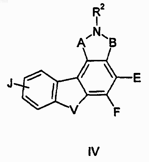 Рисунок 13